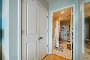 3338 Peachtree Rd NE, Atlanta, GA 30326 - Photo 27
