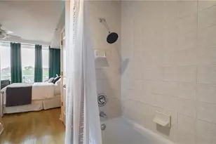 3338 Peachtree Rd NE, Atlanta, GA 30326 - Photo 25
