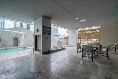 3338 Peachtree Road NE #710, Atlanta, GA 30326 - Photo 35