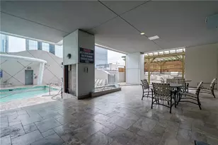 3338 Peachtree Rd NE, Atlanta, GA 30326 - Photo 35