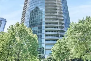 3338 Peachtree Rd NE, Atlanta, GA 30326 - Photo 1
