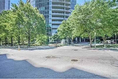 3338 Peachtree Road NE #710, Atlanta, GA 30326 - Photo 39