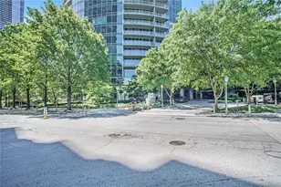 3338 Peachtree Rd NE, Atlanta, GA 30326 - Photo 39