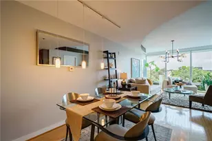 3338 Peachtree Rd NE, Atlanta, GA 30326 - Photo 11