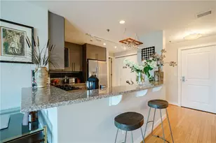 3338 Peachtree Rd NE, Atlanta, GA 30326 - Photo 19