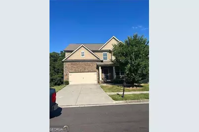 797 Sand Lane, Lawrenceville, GA 30045 - Photo 1