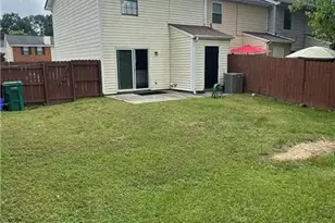 1441 Springleaf Cir SE, Smyrna, GA 30080 - Photo 19