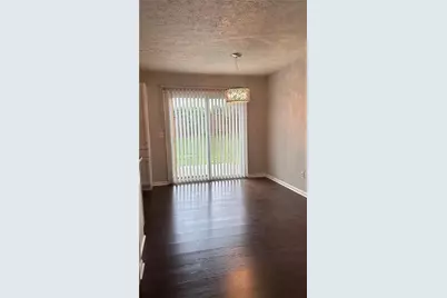 1441 Springleaf Circle SE, Smyrna, GA 30080 - Photo 5