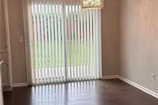 1441 Springleaf Cir SE, Smyrna, GA 30080 - Photo 5