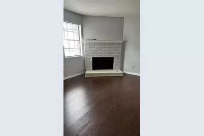 1441 Springleaf Circle SE, Smyrna, GA 30080 - Photo 3