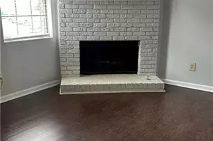 1441 Springleaf Cir SE, Smyrna, GA 30080 - Photo 3