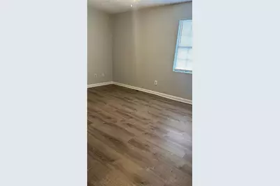 1441 Springleaf Circle SE, Smyrna, GA 30080 - Photo 15