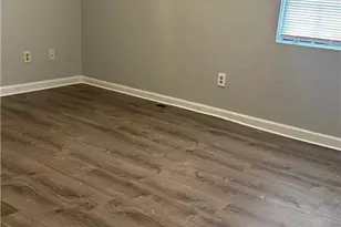1441 Springleaf Cir SE, Smyrna, GA 30080 - Photo 15