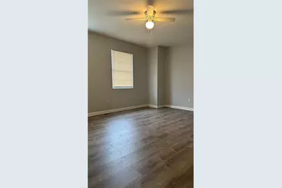 1441 Springleaf Circle SE, Smyrna, GA 30080 - Photo 11