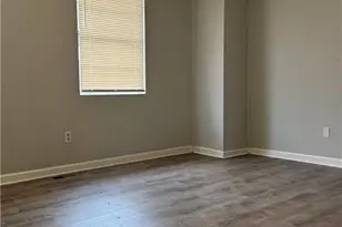 1441 Springleaf Cir SE, Smyrna, GA 30080 - Photo 11