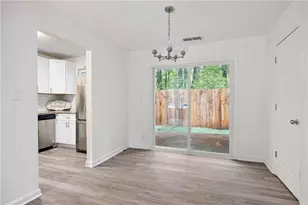 2082 Lenoa Ln, Austell, GA 30106 - Photo 7
