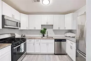 2082 Lenoa Ln, Austell, GA 30106 - Photo 5