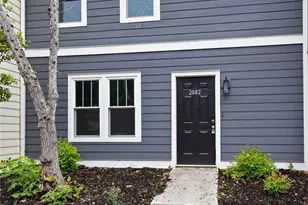 2082 Lenoa Ln, Austell, GA 30106 - Photo 1