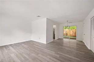 2082 Lenoa Ln, Austell, GA 30106 - Photo 3