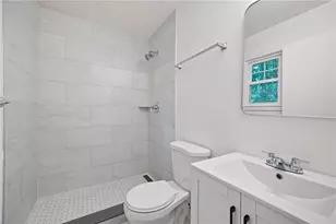 2082 Lenoa Ln, Austell, GA 30106 - Photo 11