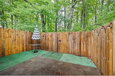 2082 Lenoa Lane, Austell, GA 30106 - Photo 13
