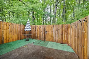 2082 Lenoa Ln, Austell, GA 30106 - Photo 13