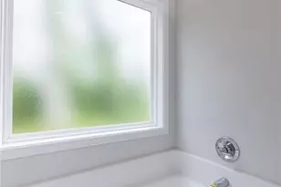 85 Finch Ct, Winder, GA 30680 - Photo 51