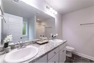 85 Finch Court, Winder, GA 30680 - Photo 55