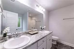85 Finch Ct, Winder, GA 30680 - Photo 55