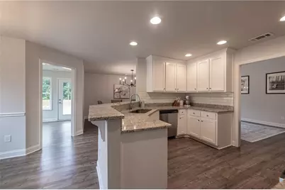 85 Finch Court, Winder, GA 30680 - Photo 15
