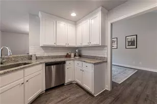 85 Finch Ct, Winder, GA 30680 - Photo 19