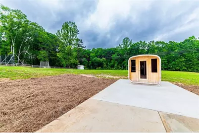 85 Finch Court, Winder, GA 30680 - Photo 33