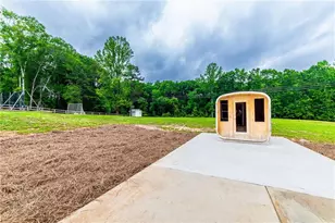 85 Finch Ct, Winder, GA 30680 - Photo 33