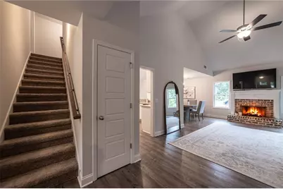 85 Finch Court, Winder, GA 30680 - Photo 57