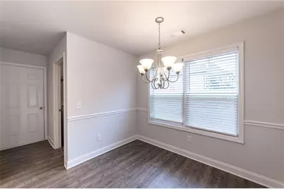 85 Finch Court, Winder, GA 30680 - Photo 27