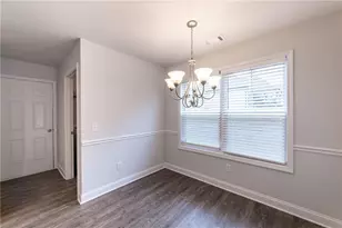 85 Finch Ct, Winder, GA 30680 - Photo 27