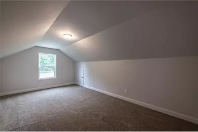85 Finch Court, Winder, GA 30680 - Photo 61