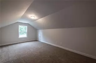 85 Finch Ct, Winder, GA 30680 - Photo 61