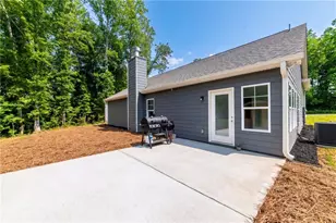 85 Finch Ct, Winder, GA 30680 - Photo 71