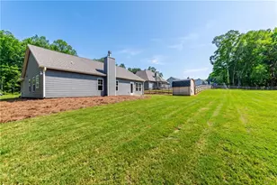 85 Finch Ct, Winder, GA 30680 - Photo 73