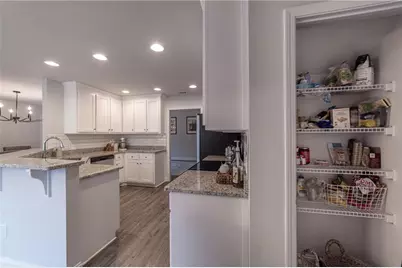 85 Finch Court, Winder, GA 30680 - Photo 25
