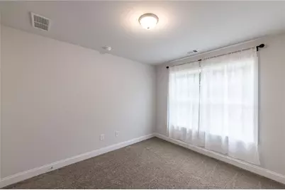 85 Finch Court, Winder, GA 30680 - Photo 35