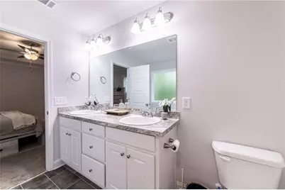 85 Finch Court, Winder, GA 30680 - Photo 53