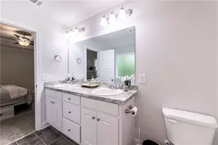 85 Finch Ct, Winder, GA 30680 - Photo 53