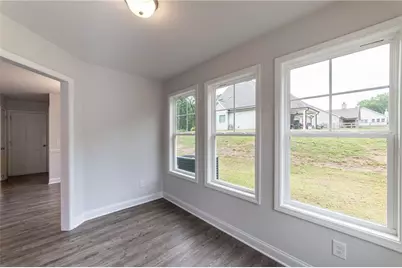85 Finch Court, Winder, GA 30680 - Photo 29