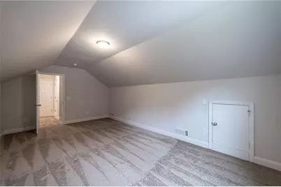 85 Finch Court, Winder, GA 30680 - Photo 59