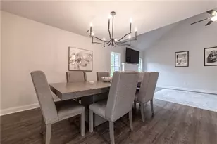85 Finch Ct, Winder, GA 30680 - Photo 13