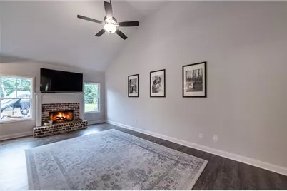85 Finch Court, Winder, GA 30680 - Photo 21