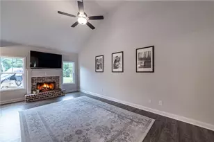 85 Finch Ct, Winder, GA 30680 - Photo 21