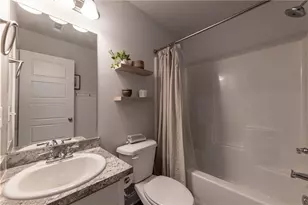 85 Finch Ct, Winder, GA 30680 - Photo 41